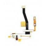 Keypad For Samsung I8000 Omnia Ii - Maxbhi Com