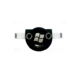 Keypad For Samsung I8700 Omnia 7 - Maxbhi Com