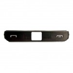 Keypad For Samsung I900 Omnia - Maxbhi Com