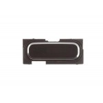 Keypad For Samsung I9190 Galaxy S4 Mini - Maxbhi Com