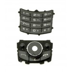 Keypad For Samsung J700 - Maxbhi Com
