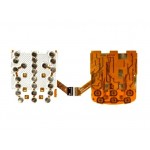 Keypad For Samsung M3510 Beat B - Maxbhi Com