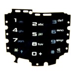Keypad For Samsung M600 - Maxbhi Com