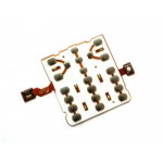 Keypad For Samsung M7500 Emporio Armani - Maxbhi Com
