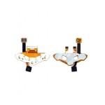 Keypad For Samsung M7600 Beat Dj - Maxbhi Com