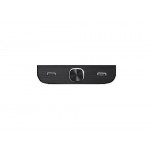 Keypad For Samsung M8910 Pixon12 - Maxbhi Com