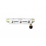 Keypad For Samsung S5230w Star Wifi - Maxbhi Com