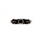 Keypad For Samsung S5250 Wave525 - Maxbhi Com