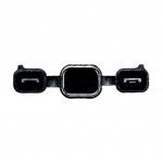 Keypad For Samsung S5330 Wave533 - Maxbhi Com