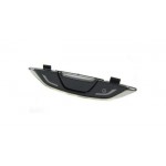 Keypad For Samsung S5620 Monte Silver - Maxbhi Com
