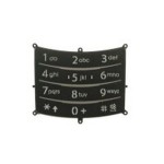Keypad For Samsung Ultra Edition Ii Ultra Edition 10 9 U600 - Maxbhi Com