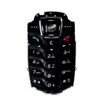 Keypad For Samsung X650 Black - Maxbhi Com