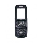 Keypad For Samsung Z400 - Maxbhi Com