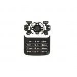 Keypad For Sony Ericsson F305 - Maxbhi Com