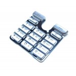 Keypad For Sony Ericsson K310 - Maxbhi Com