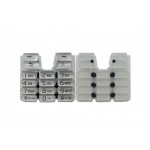 Keypad For Sony Ericsson K700 - Maxbhi Com