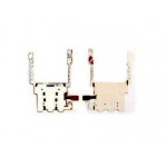 Keypad For Sony Ericsson S302 - Maxbhi Com