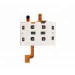 Keypad For Sony Ericsson S500 - Maxbhi Com