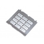 Keypad For Sony Ericsson S500i - Maxbhi Com