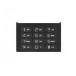 Keypad For Sony Ericsson T715 - Maxbhi Com