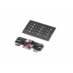 Keypad For Sony Ericsson W705 - Maxbhi Com
