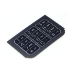 Keypad For Sony Ericsson W910 - Maxbhi Com