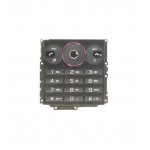 Keypad For Sony Ericsson W950 - Maxbhi Com