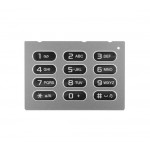 Keypad For Sony Ericsson W995 - Maxbhi Com