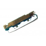 Keypad For Sony Ericsson Xperia Arc S - Maxbhi Com