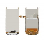 Keypad For Sony Ericsson Xperia Kyno - Maxbhi Com