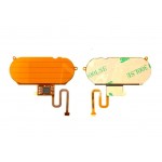Keypad For Sony Ericsson Xperia Play R800a - Maxbhi Com