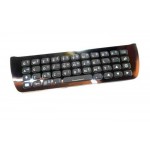 Keypad For Sony Ericsson Xperia Pro - Maxbhi Com