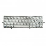 Keypad For Sony Ericsson Xperia X1 - Maxbhi Com