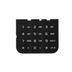 Keypad For Sony Ericsson Yari - Maxbhi Com