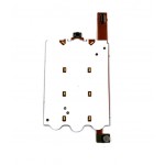 Keypad For Sony Ericsson Z555 - Maxbhi Com