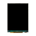 LCD Screen for Alcatel OT-710