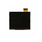 LCD Screen for Alcatel OT-808