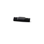 Locking Keypad For Nokia E7
