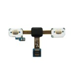 Navigation Keypad For Samsung i900 Omnia