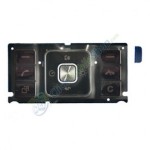Navigation Keypad For Sony Ericsson C905 - Black