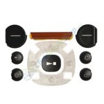 Navigation Keypad For Sony Ericsson W830i