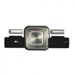 Navigation Keypad For Sony Ericsson T650i - Maxbhi Com