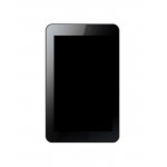 Lcd Frame Middle Chassis For Huawei Mediapad 7 Youth2 Gold By - Maxbhi Com