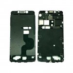 LCD Frame Middle Chassis for LeEco Le 2 64GB Silver