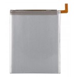 Battery For Samsung Galaxy M31s By - Maxbhi Com
