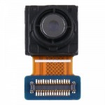 Replacement Front Camera For Samsung Galaxy M31s Selfie Camera By - Maxbhi Com