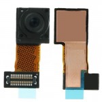 Replacement Front Camera For Xiaomi Mi Note 10 Lite Selfie Camera By - Maxbhi Com