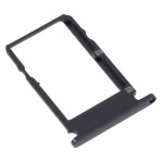 Sim Card Holder Tray For Asus Rog Phone 3white - Maxbhi Com