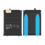 Battery For Xiaomi Redmi 9 Prime By - Maxbhi Com