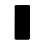 Lcd Screen For Realme X3 Replacement Display By - Maxbhi Com